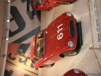 ferrari-040