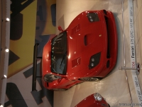 ferrari-041