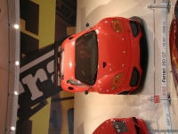 ferrari-042