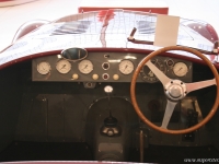 ferrari-045
