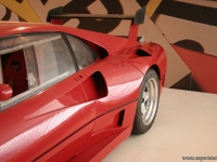 ferrari-046
