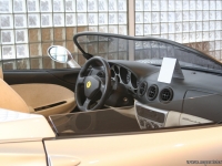 ferrari-047