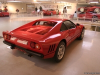 ferrari-051