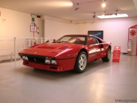 ferrari-053