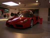 ferrari-054