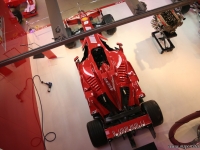 ferrari-056