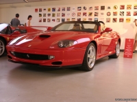 ferrari-057