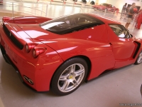 ferrari-059
