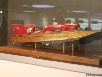 ferrari-060