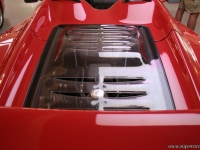 ferrari-062