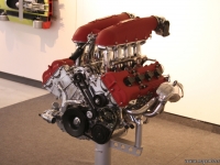 ferrari-063