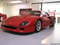 ferrari-064
