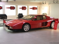 ferrari-065