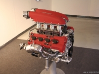 ferrari-066