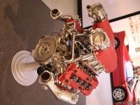 ferrari-067