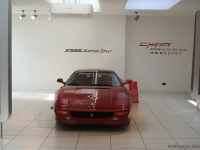ferrari-068