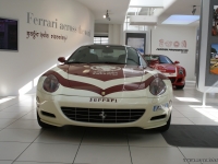 ferrari-069