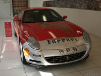 ferrari-070