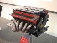 ferrari-073