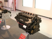 ferrari-076