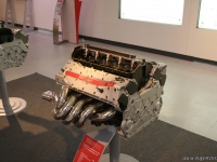 ferrari-077