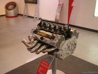 ferrari-078