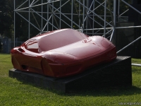 ferrari-084