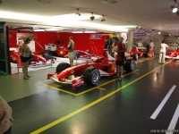 ferrari-085