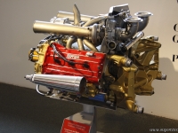ferrari-086