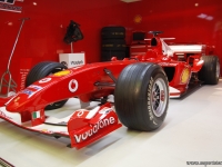 ferrari-087