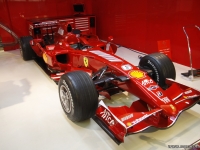 ferrari-088