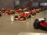 ferrari-090