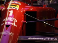 ferrari-091