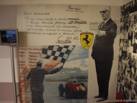 ferrari-092