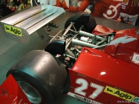 ferrari-093