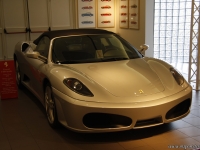 ferrari-094