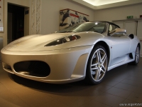 ferrari-095