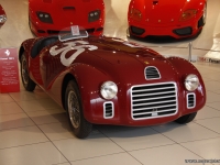 ferrari-096
