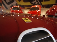 ferrari-097