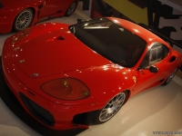 ferrari-098