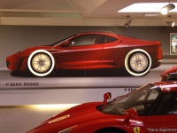 ferrari-099