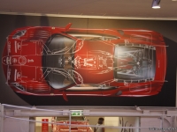 ferrari-100