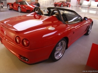 ferrari-101