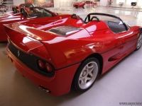 ferrari-102