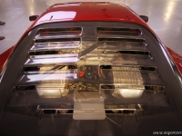 ferrari-103