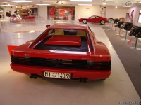 ferrari-104