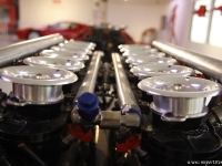 ferrari-105