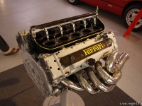 ferrari-106