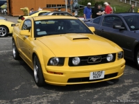 p_bmus08-023