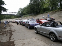 p_bmus08-051